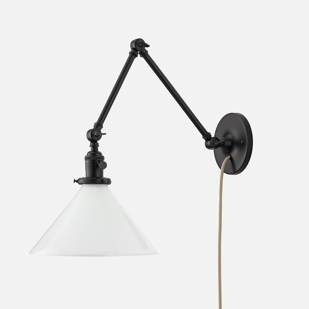 普林斯顿的烛台