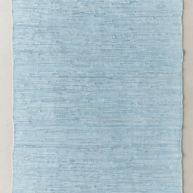 可逆Colorblock地毯