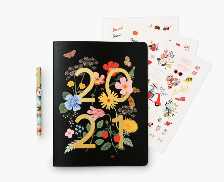 来福纸公司议程包