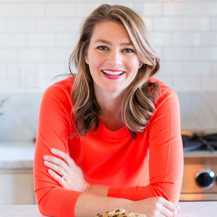 莎拉·琼斯加里波第“class=