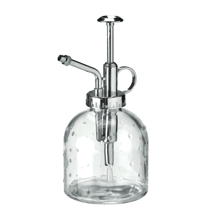 SESAMFRON植物先生