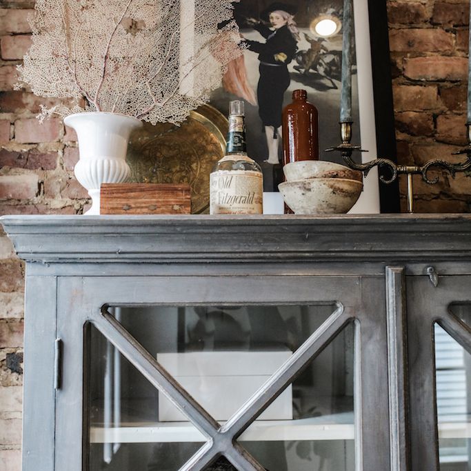 旅程,雅各布斯tctochkes