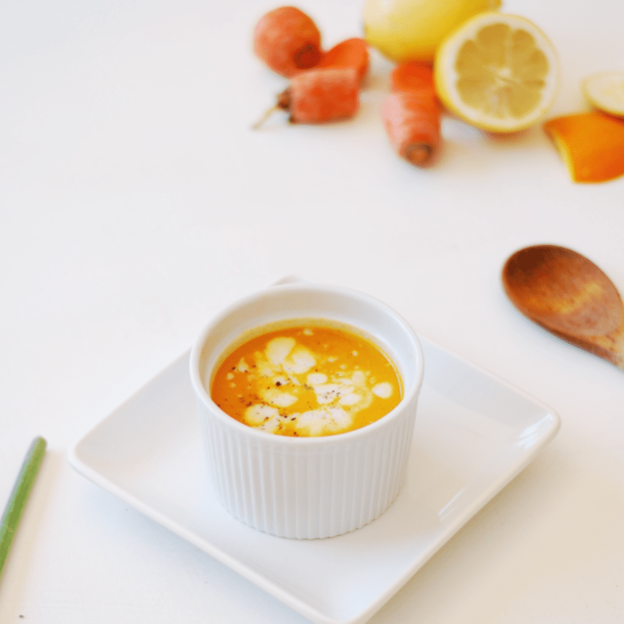 最佳食谱古 - 黄油半