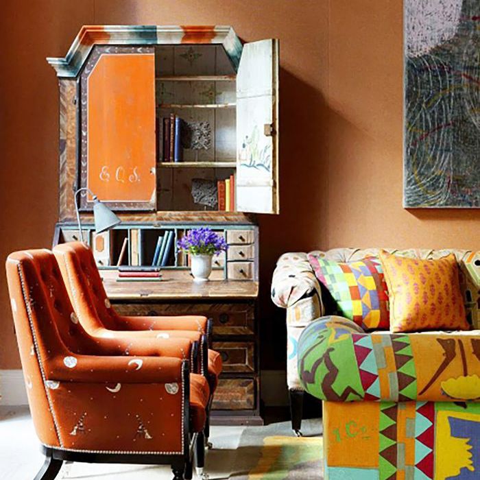 火腿院子里酒店