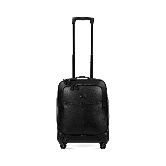 瓦雷泽21进行微调