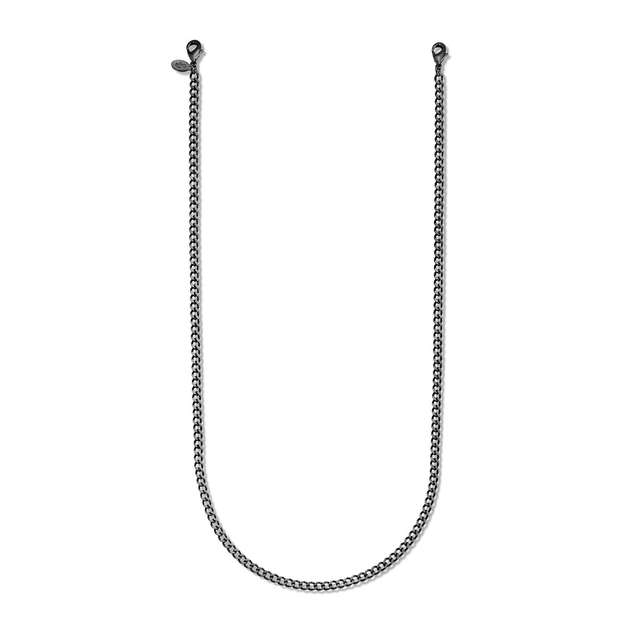 古巴古巴链接链