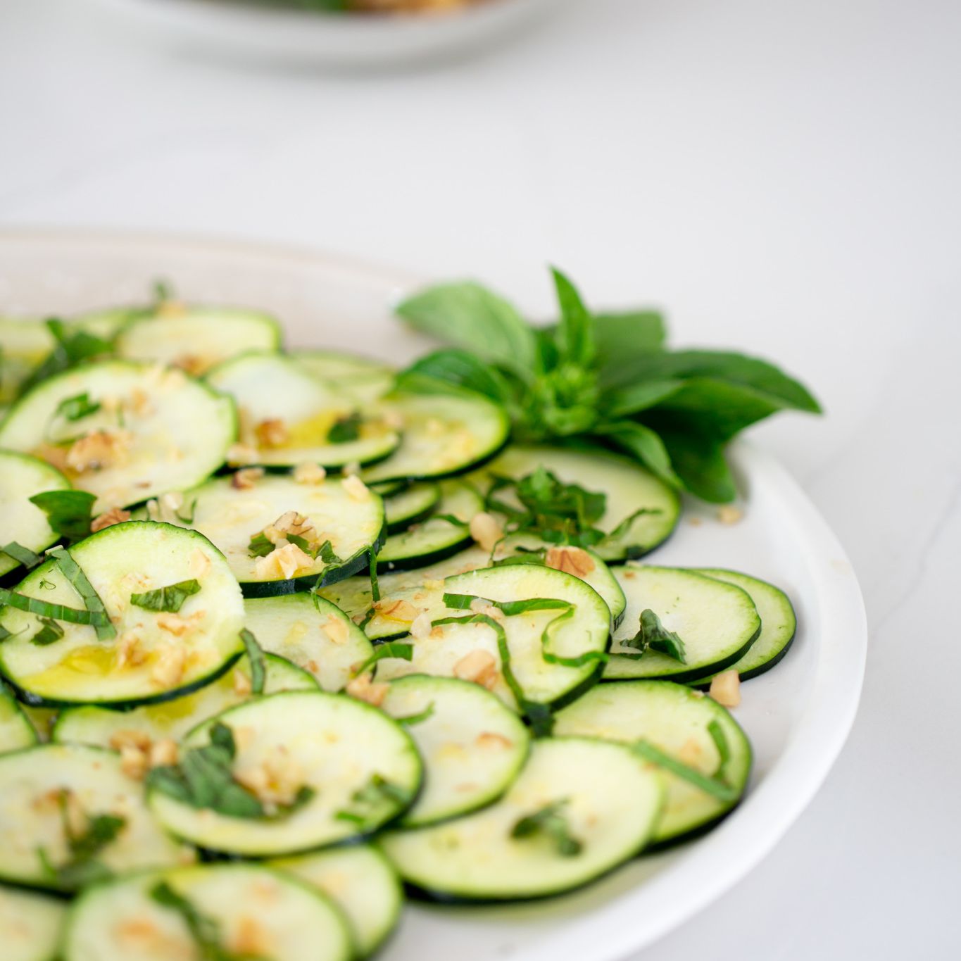 最佳蔬菜料理，红糖和香草