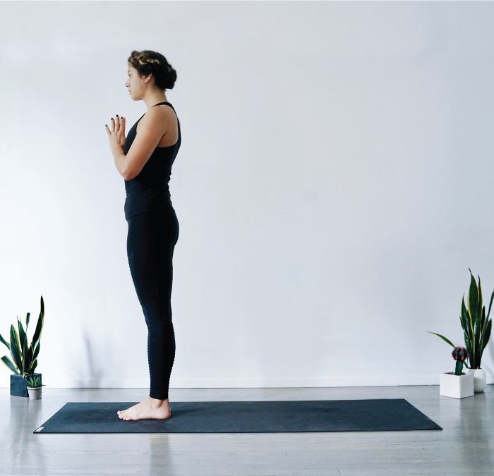 山的姿势”class=