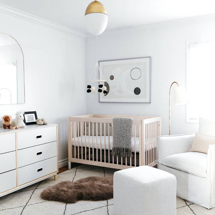 幼儿园的设计思路