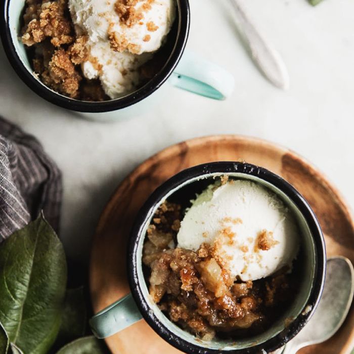 万圣节甜点成人