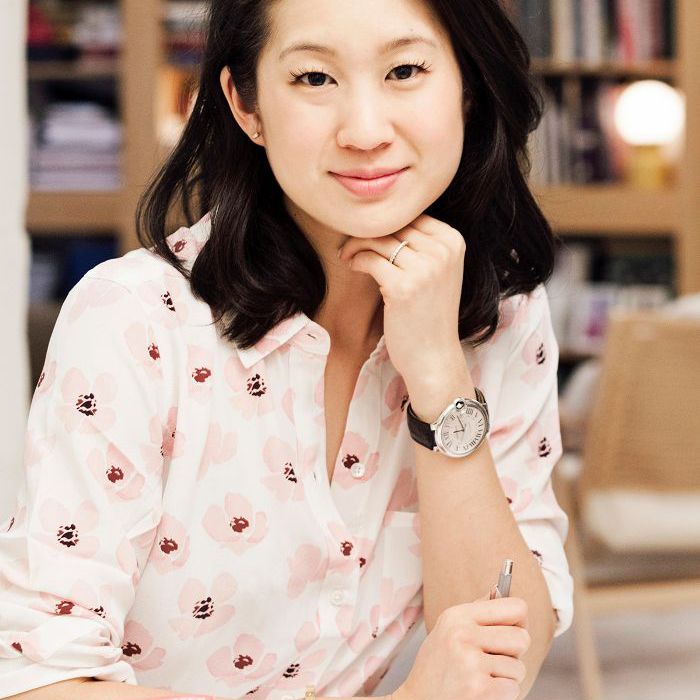 尤尼斯卞，材质的方正