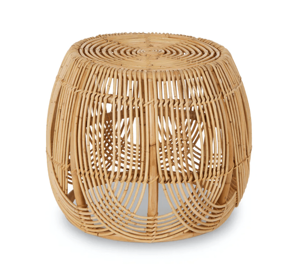 柳条凳，目前在Article有售