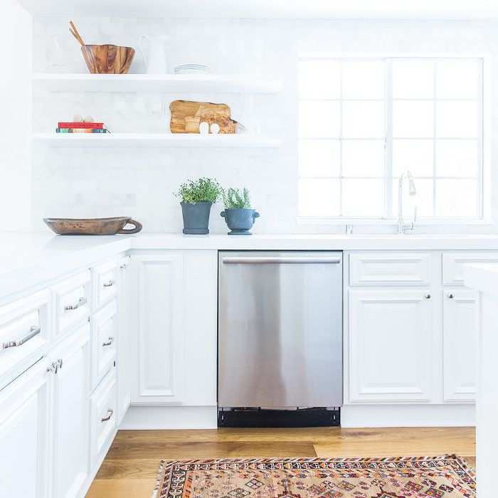 现代厨房设计“class=