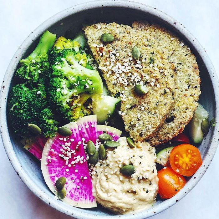 这是芭蕾舞女演员天天吃