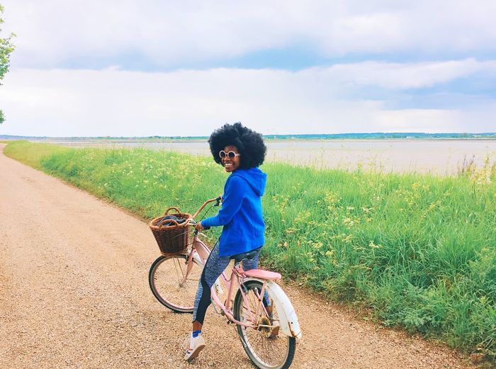 最好的夏季活动