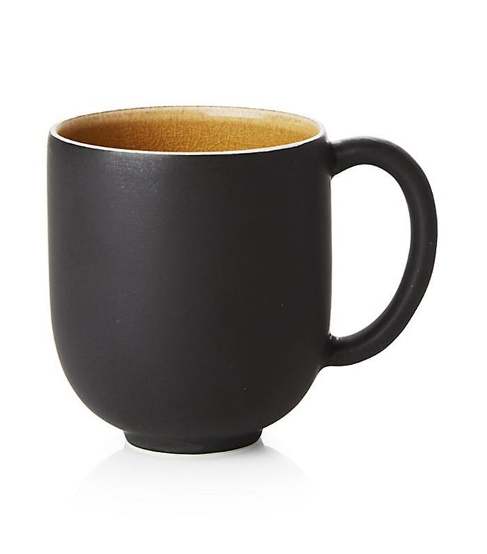 陶伦琥珀罐和木桶