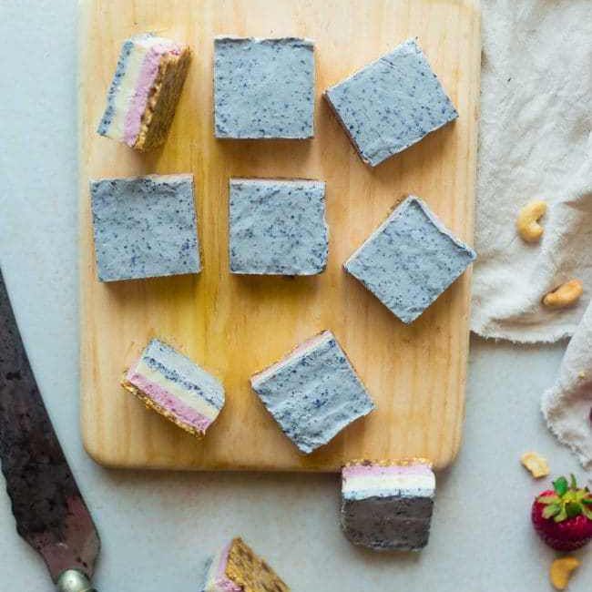 没有烘烤饼干食谱“class=