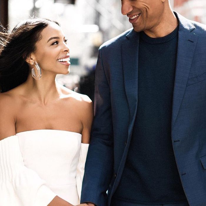 承诺在关系技巧