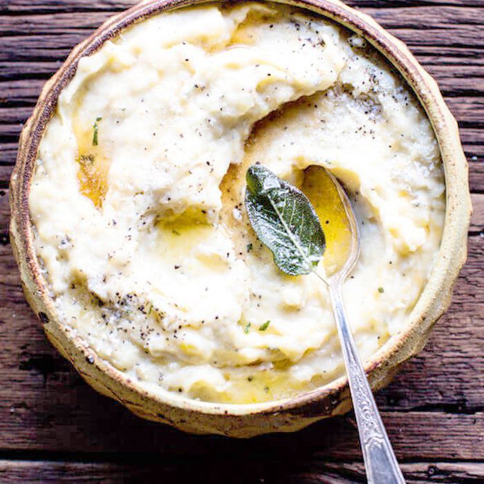 下跌crockpot食谱“class=