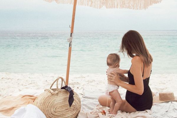 夏威夷婴儿名字