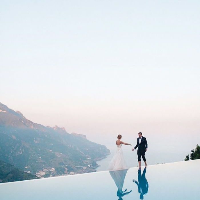 卡鲁索Belmond酒店