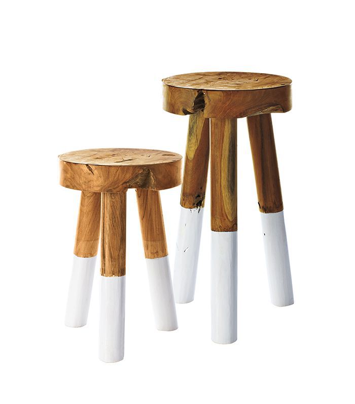 瑟琳娜和莉莉的浸染大便