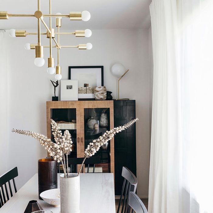 餐厅装饰的想法“class=