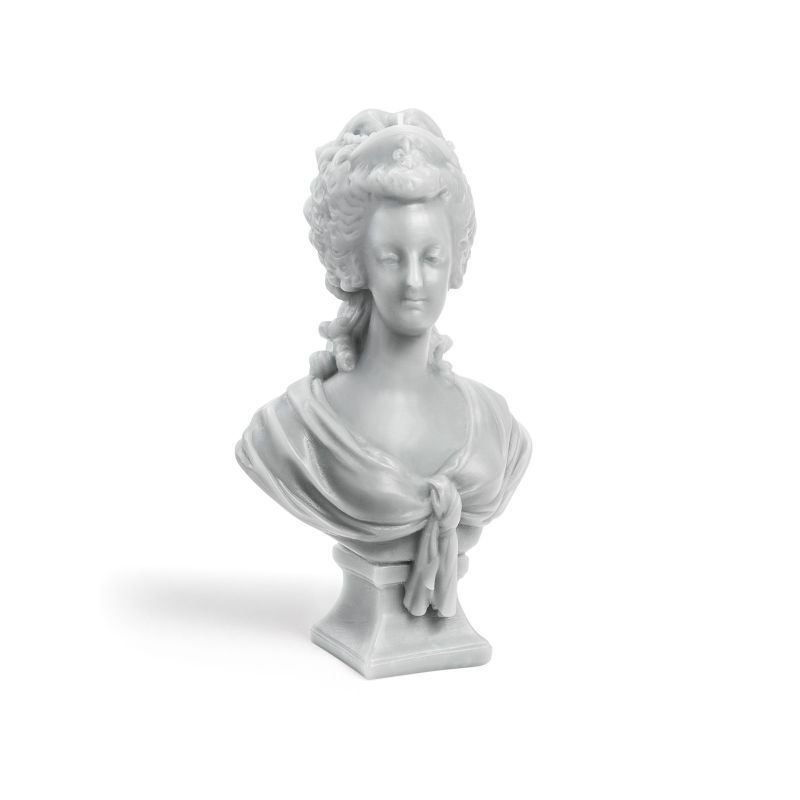 Trudon Marie-Antoinette