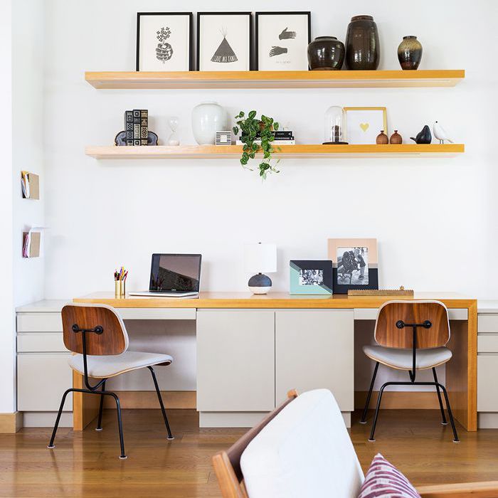 家庭办公室装饰“class=