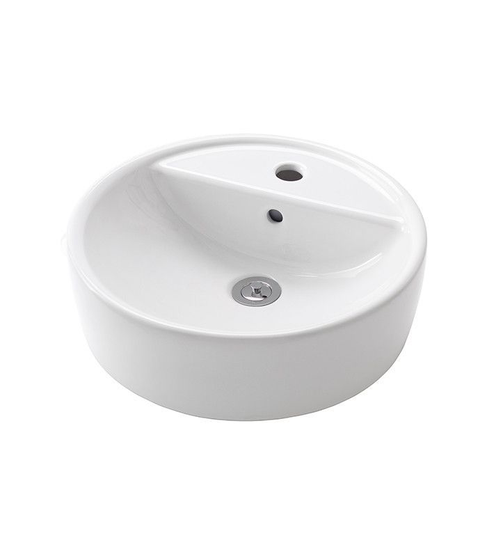 宜家Tornviken台面水槽