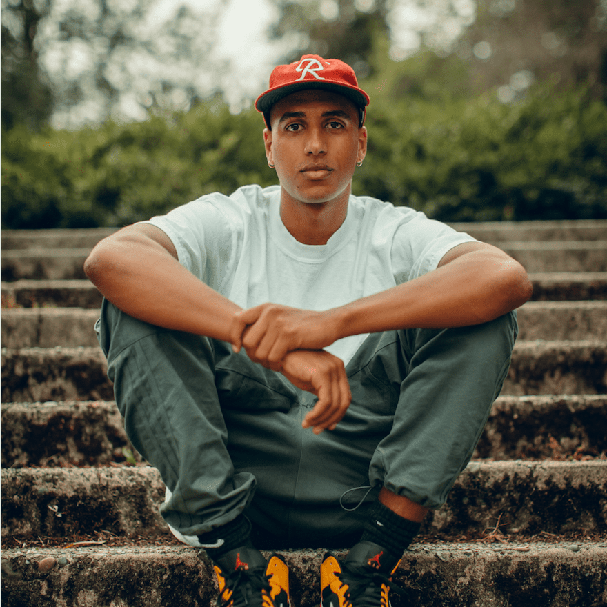 阿德里安布兰登