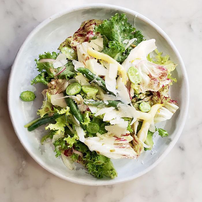 在纳帕的事情-餐馆”class=