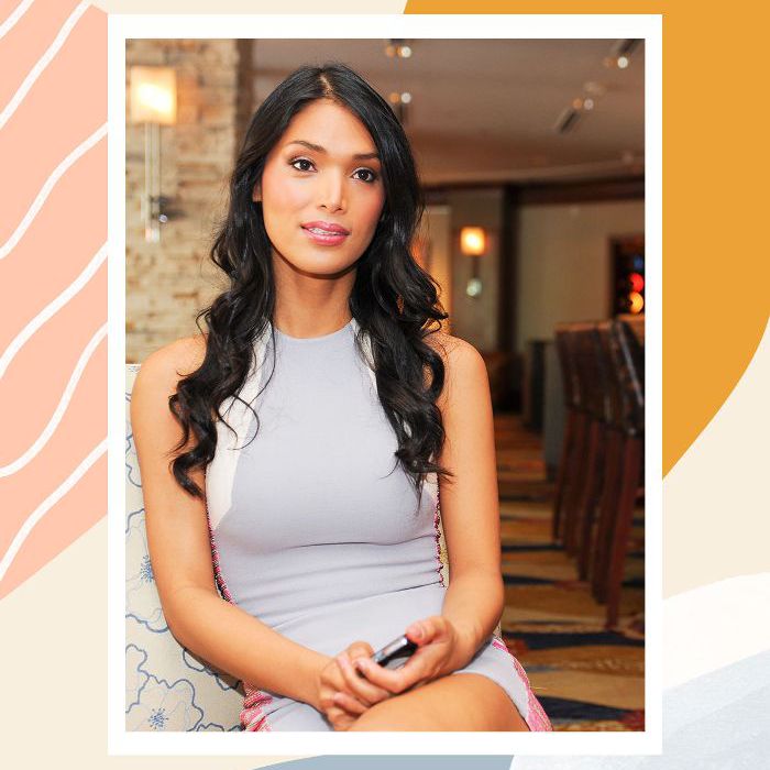 吉娜·萝杰拉日常锻炼“class=