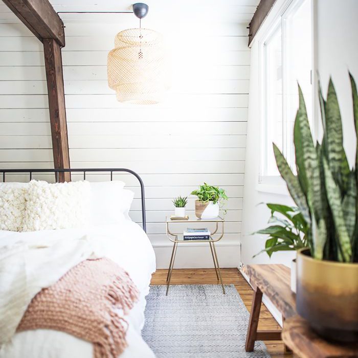 卡茨基尔滑雪的房子”class=