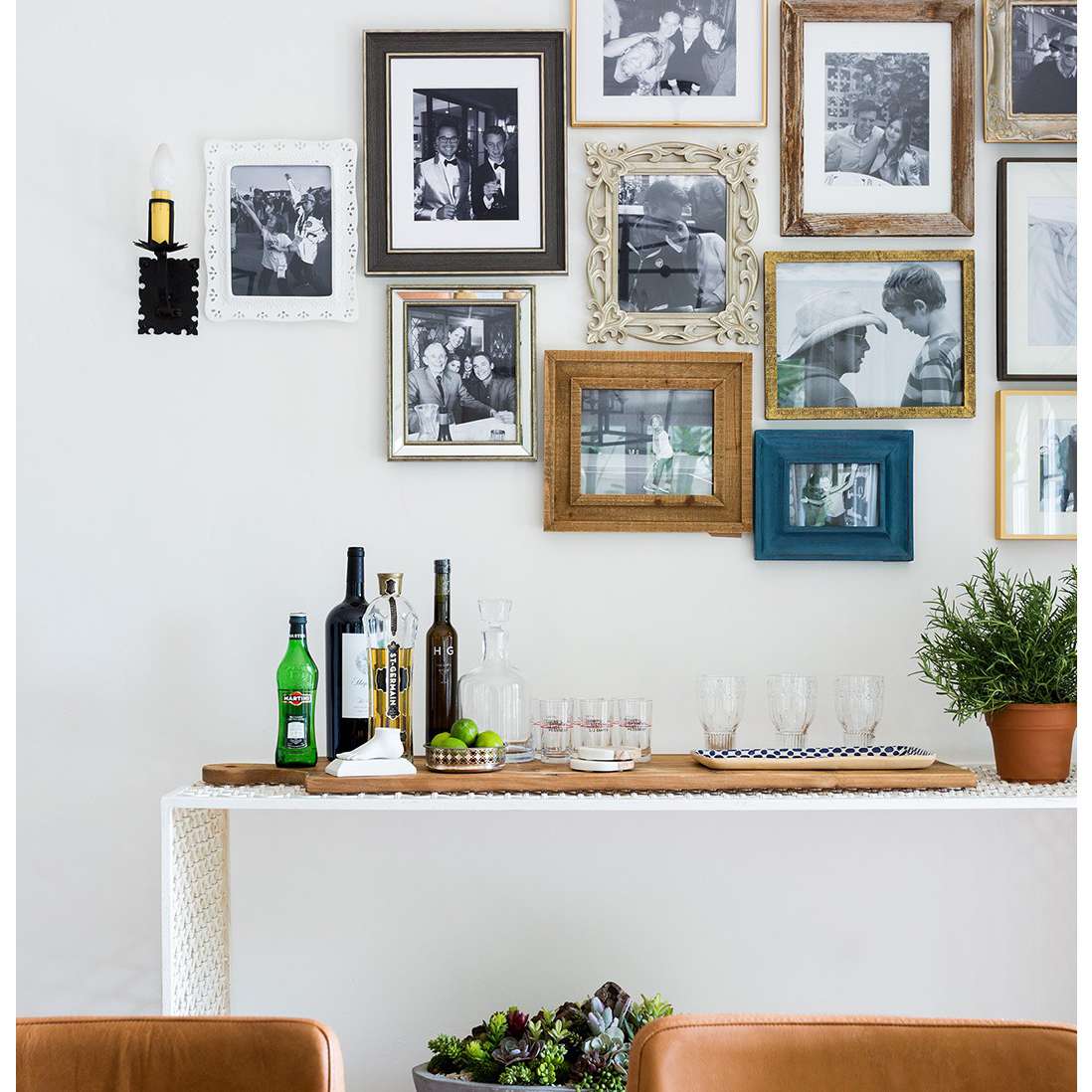 家居装饰以30来岁买