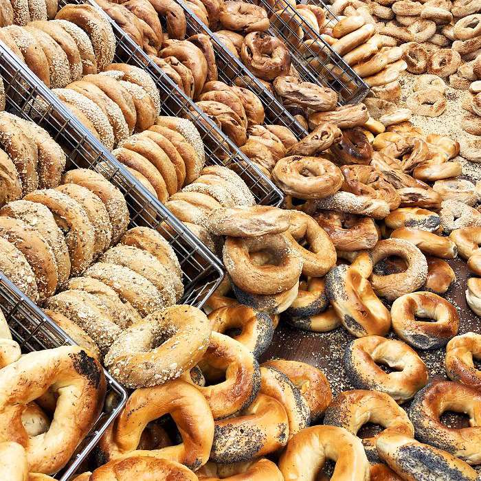 最好的东西做蒙特利尔