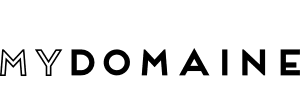 mydomaine.