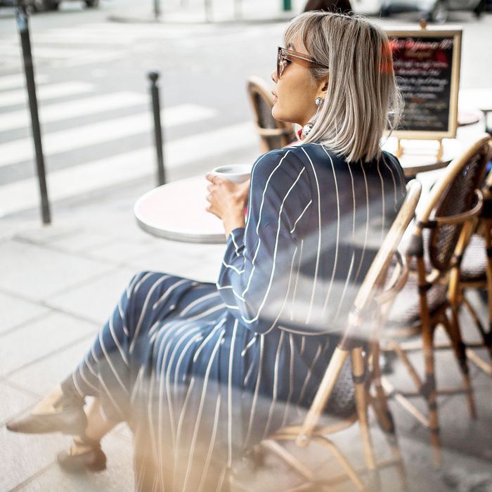 问题要问的日期