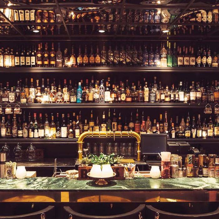 最好的东西做蒙特利尔