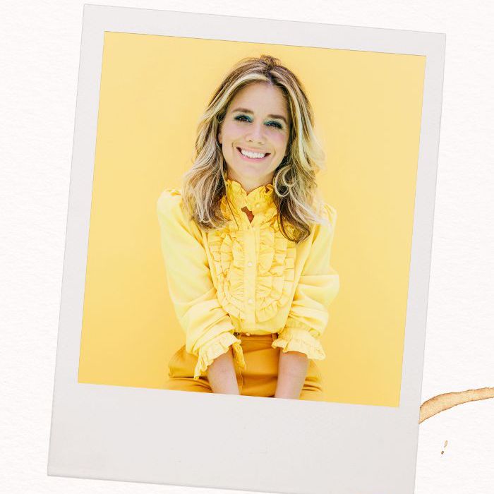 最好的职业播客仁Gotch”class=