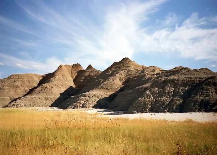 最大的洞穴群世界 - 宝石洞