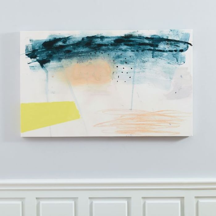 铸造为西榆冲浪