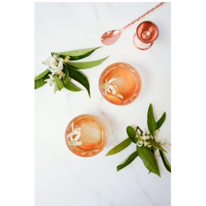 接骨木花老式的食谱