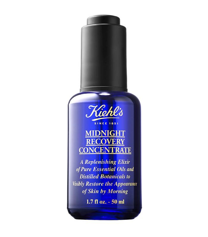 1851年午夜恢复集中