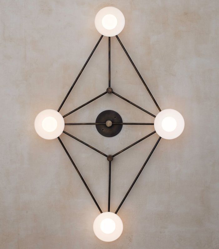 盟军设备群岛4面