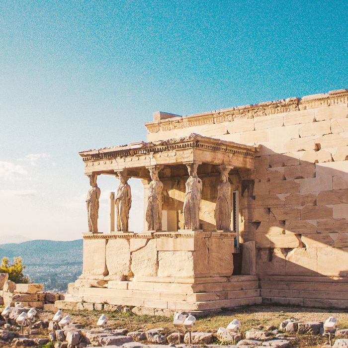 希腊的旅行建议”class=