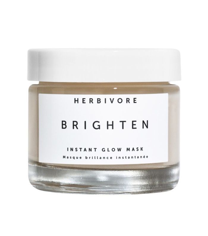 明亮菠萝酶+宝石即时发光面膜2盎司