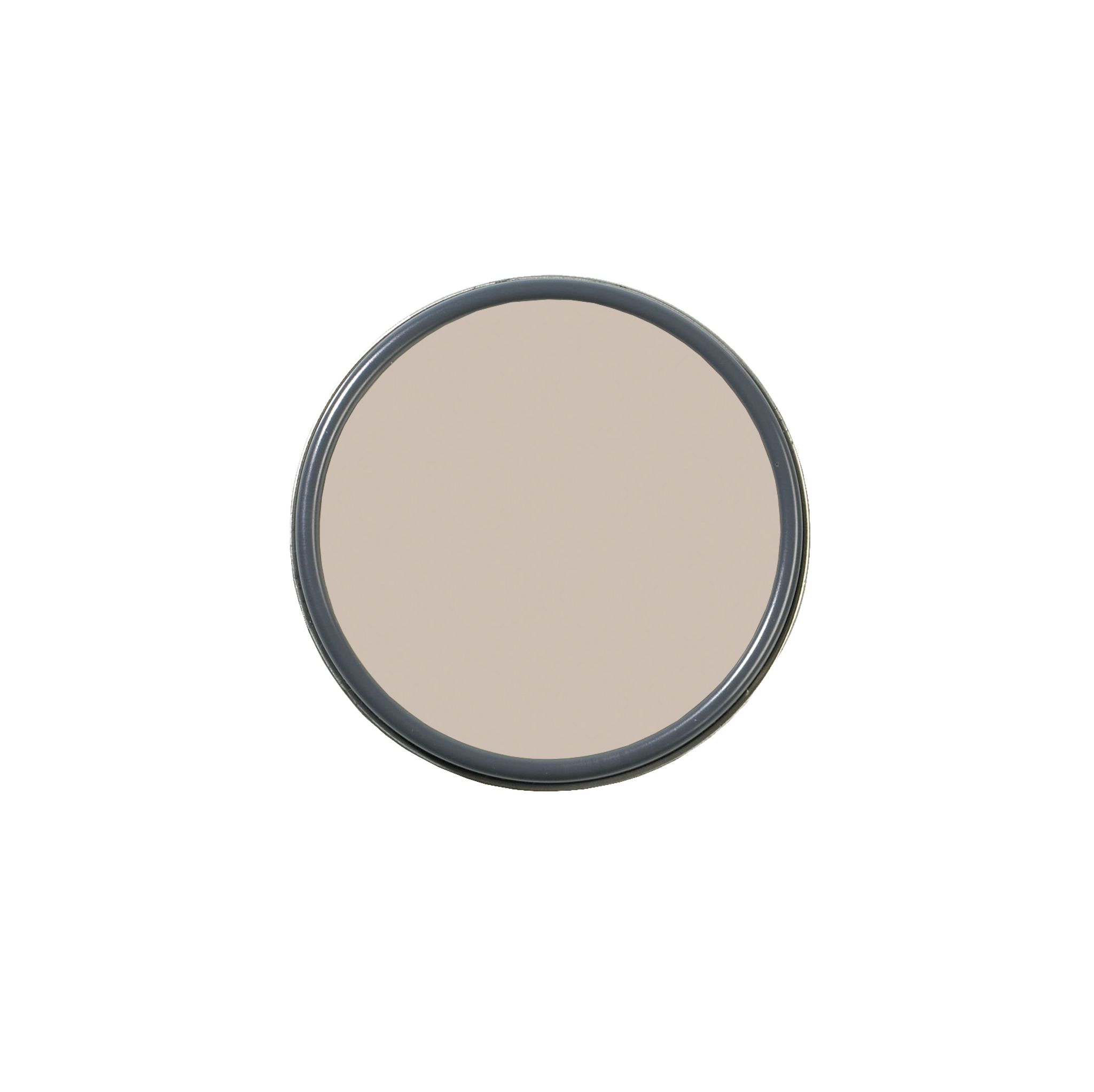 法罗＆球 - 大象的呼吸