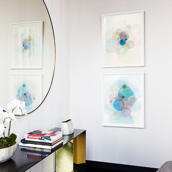 埃文·贝艺术品“class=