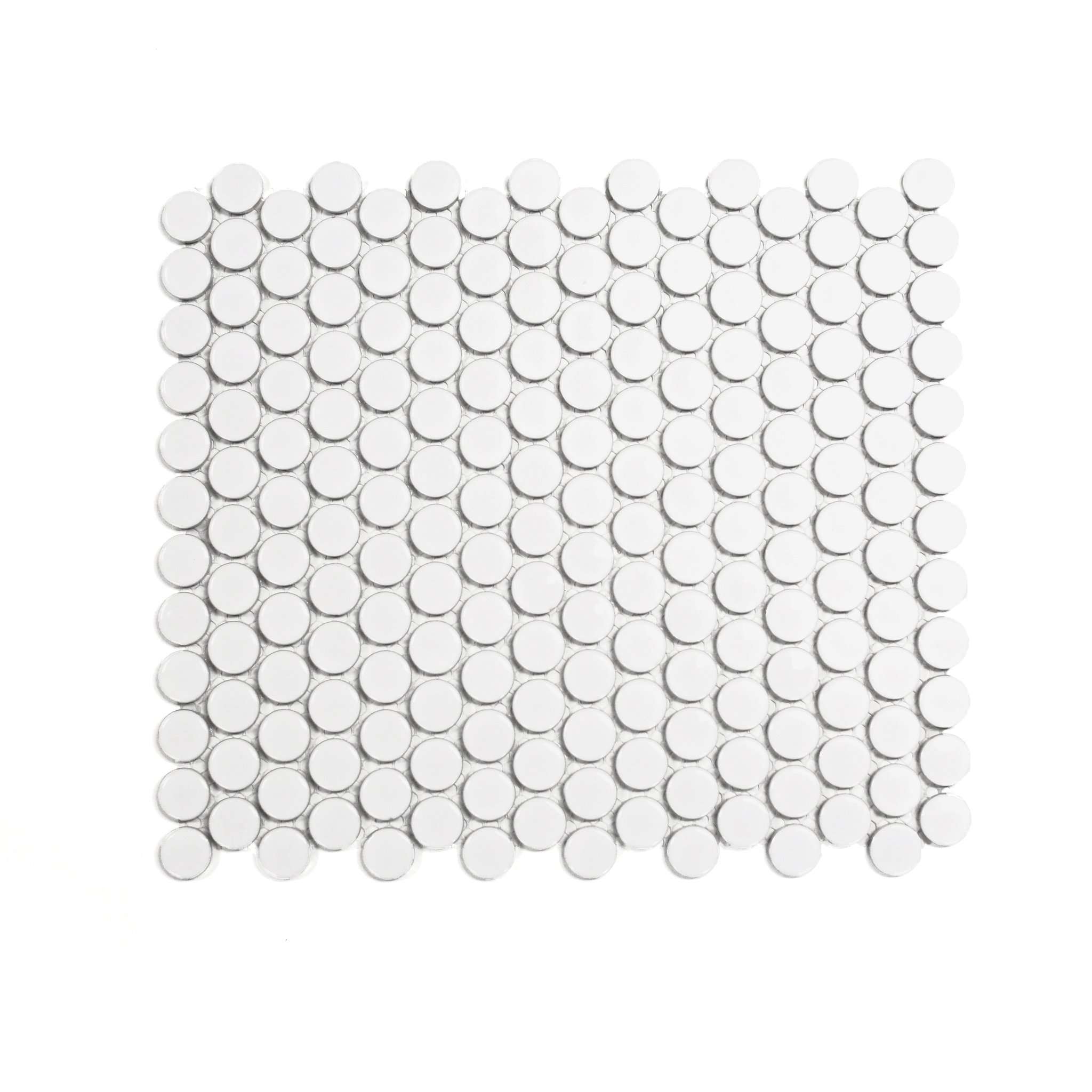 潘妮圆-浴室地砖的想法